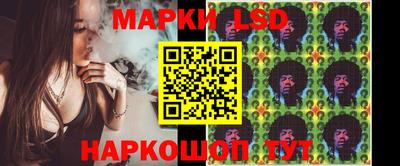 скорость mdpv Коммунар